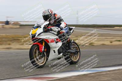 media/Oct-13-2025-Lets Ride (Mon) [[1a1cd08581]]/C Group/1240pm (Wheelie Bump)/